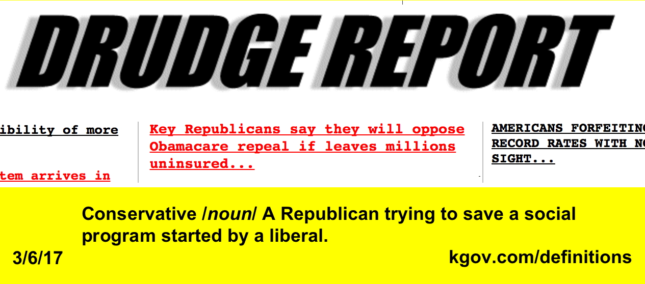 conservative-definition-kgov.jpg