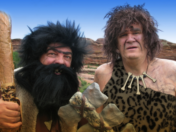 rsr-cavemen-bob-enyart-fred-williams.jpg