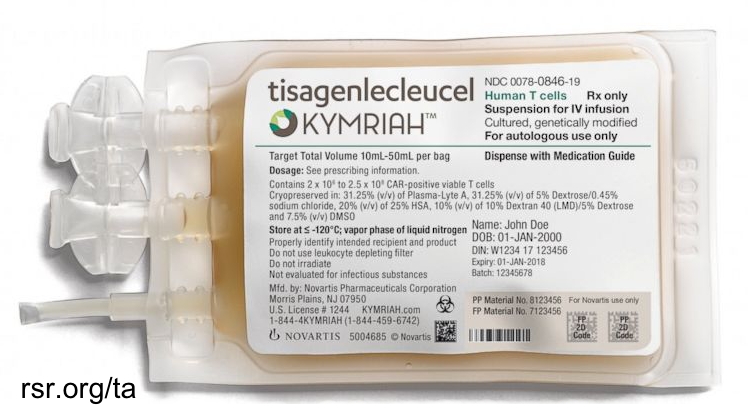 tisagenlecleucel-novartis-for-childhood-leukemia-antibodies-rsr-org-ta.jpg