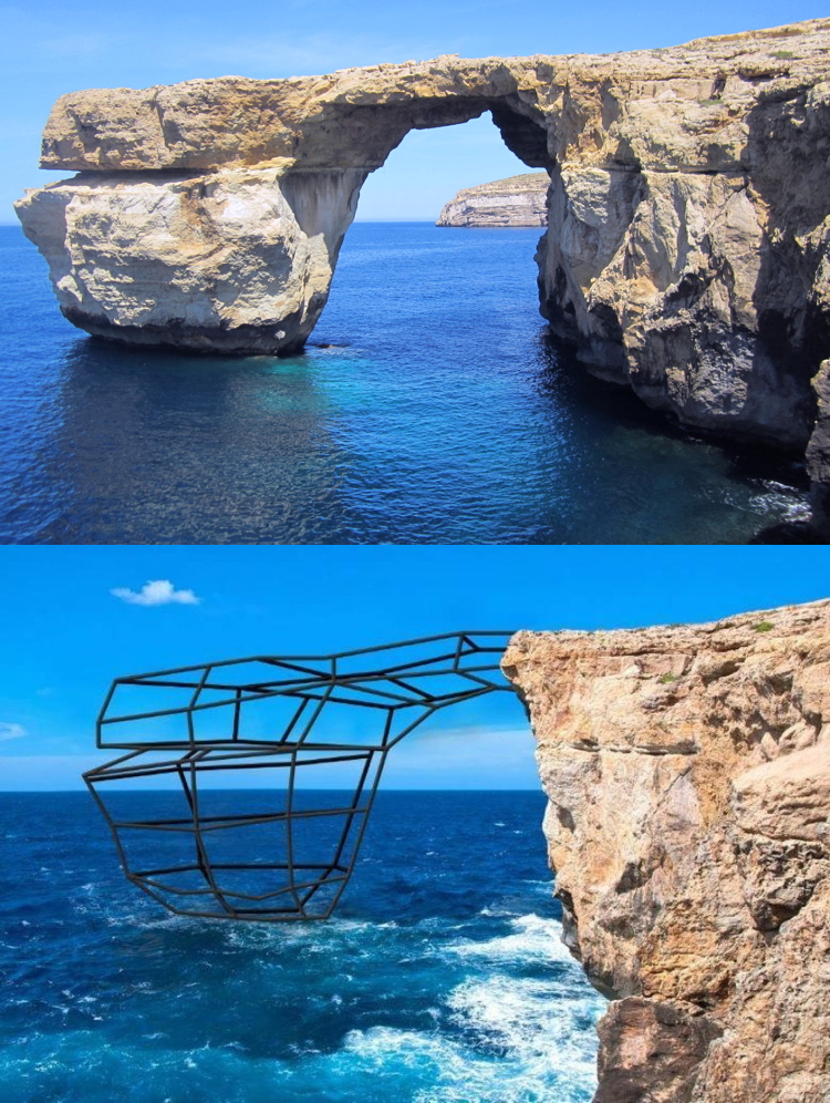 azure-window-of-malta-before-and-after.jpg