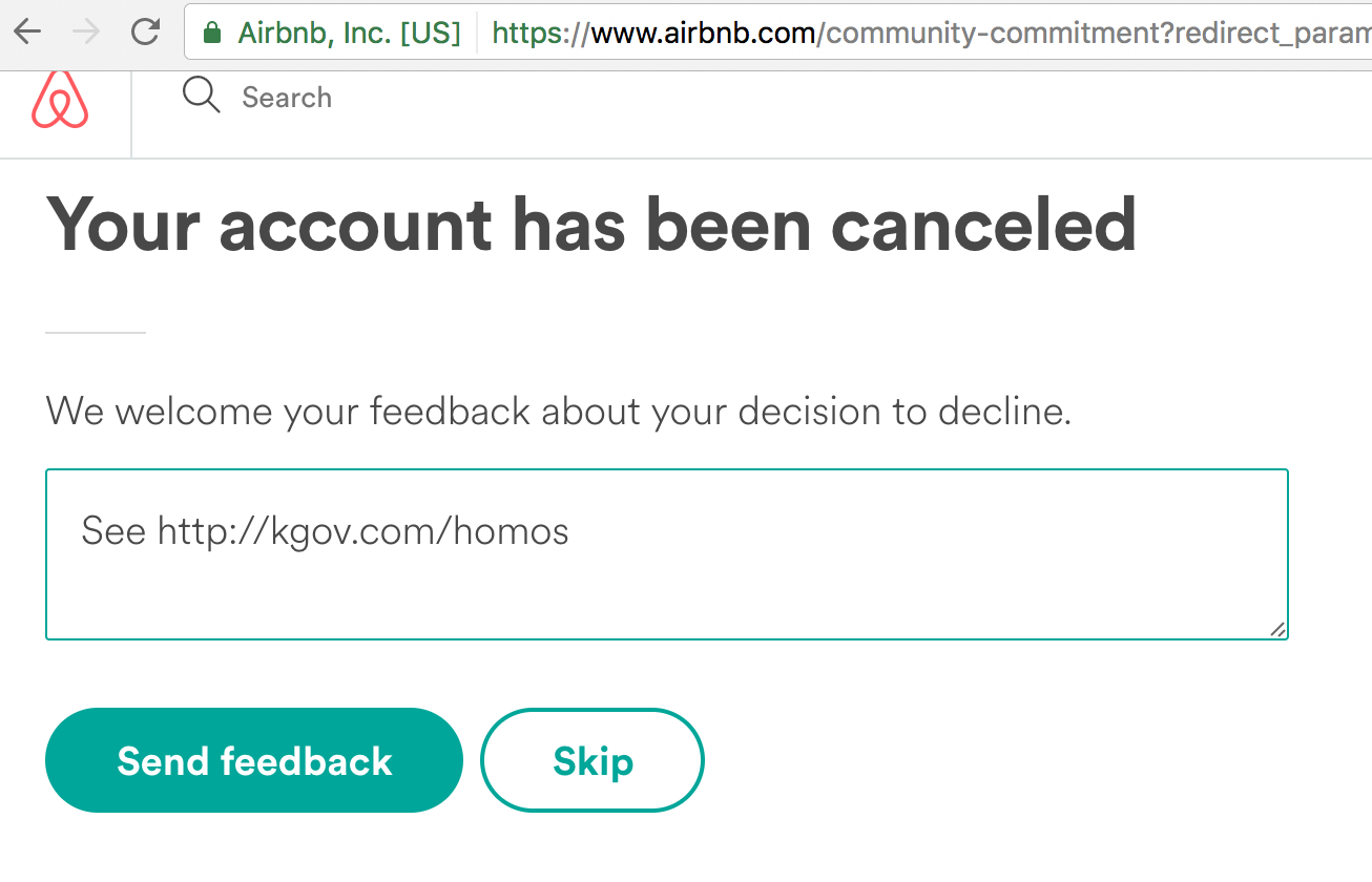 conservative-talk-host-airbnb-acct-canceled.png