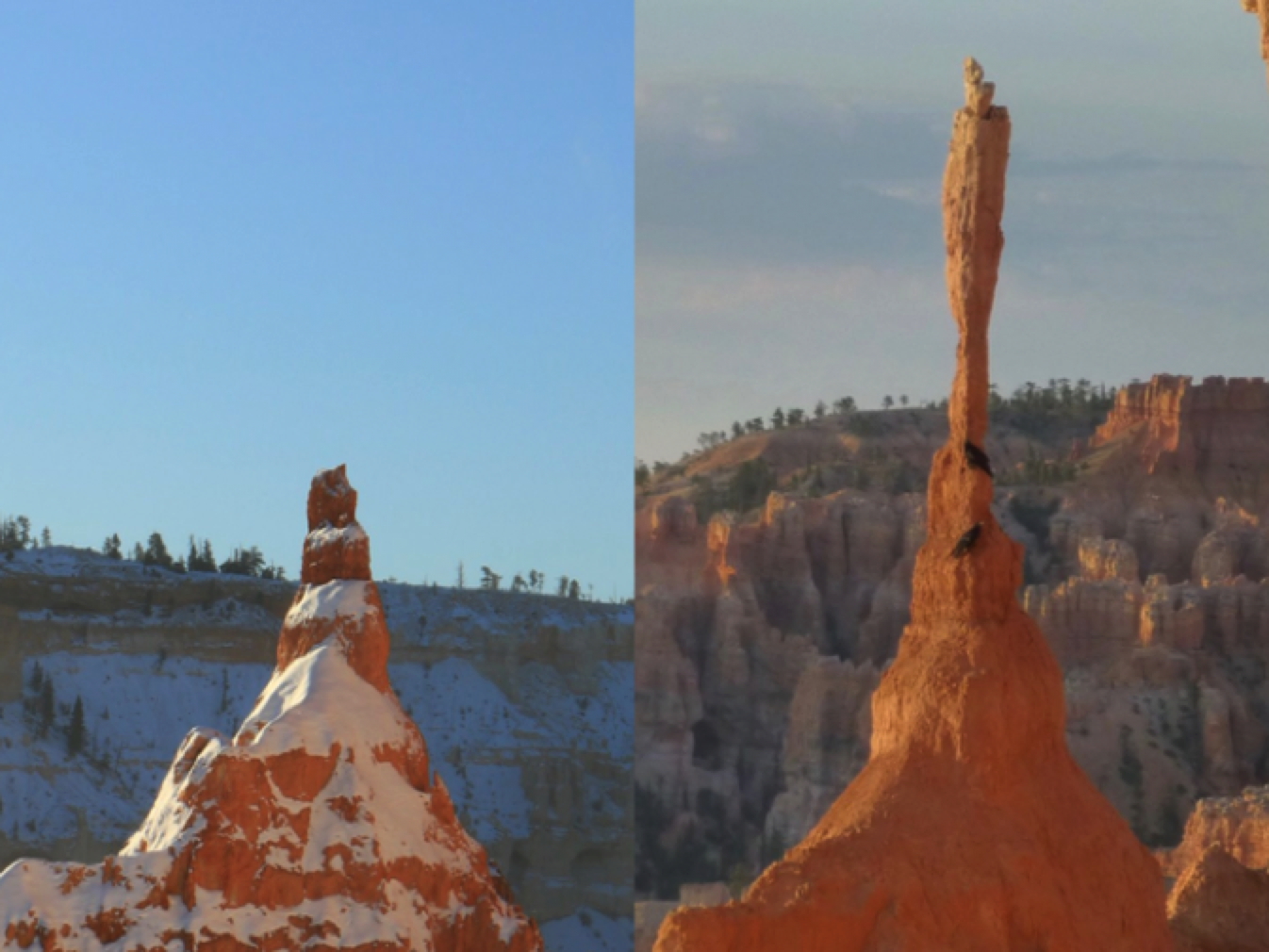 earth-transient-feature-bryce-canyon-sentinel.jpg