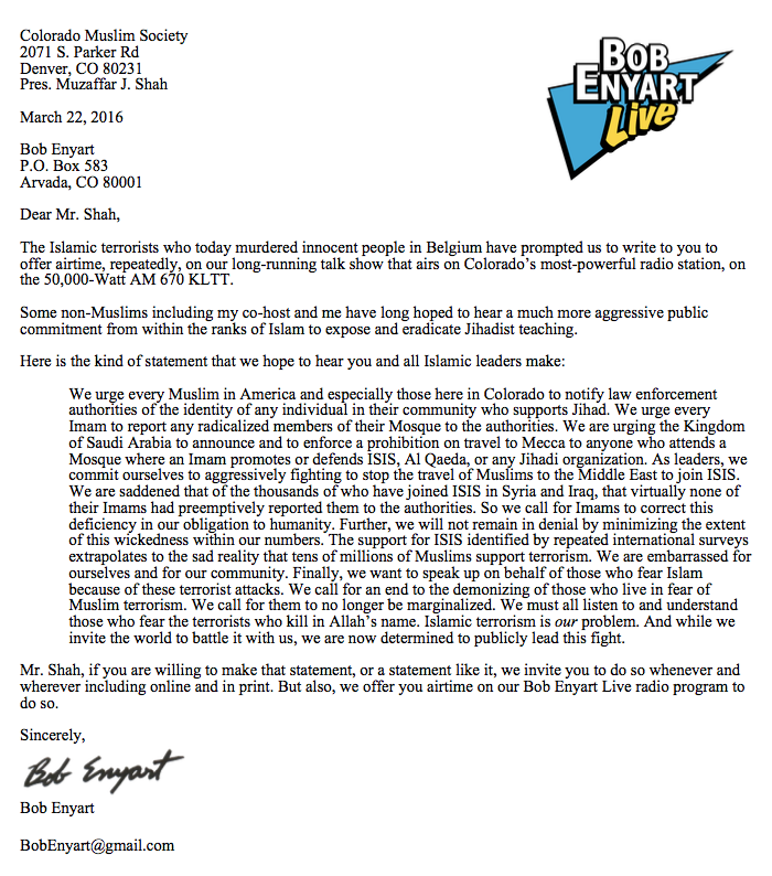 letter-to-colorado-muslim-society-denver-radio.png