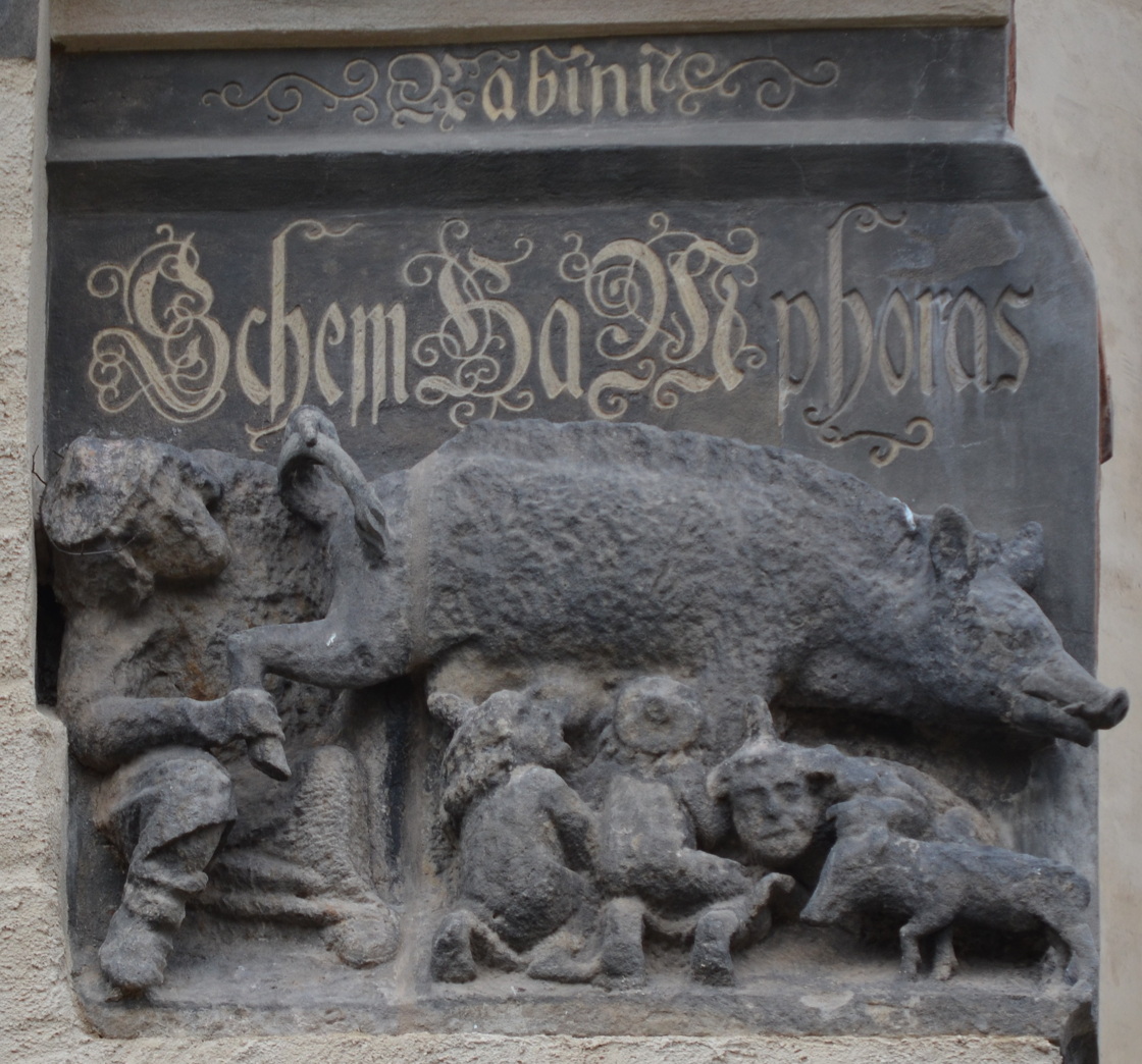 luther-wittenberg-church-antisemite-pig.jpg