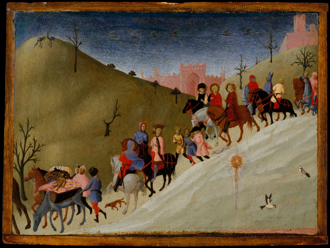 magi-journey-sassetta-1435.jpg