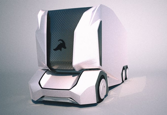 trucking-driverless-delivery-electric.jpg