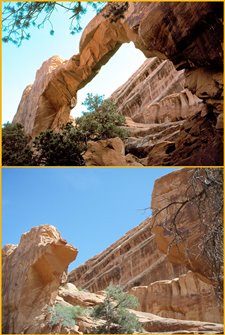 wall-arch-before-and-after-2008-collapse.jpg